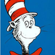 Image for article titled Poll: Who Is Your Favorite Famous Feline?